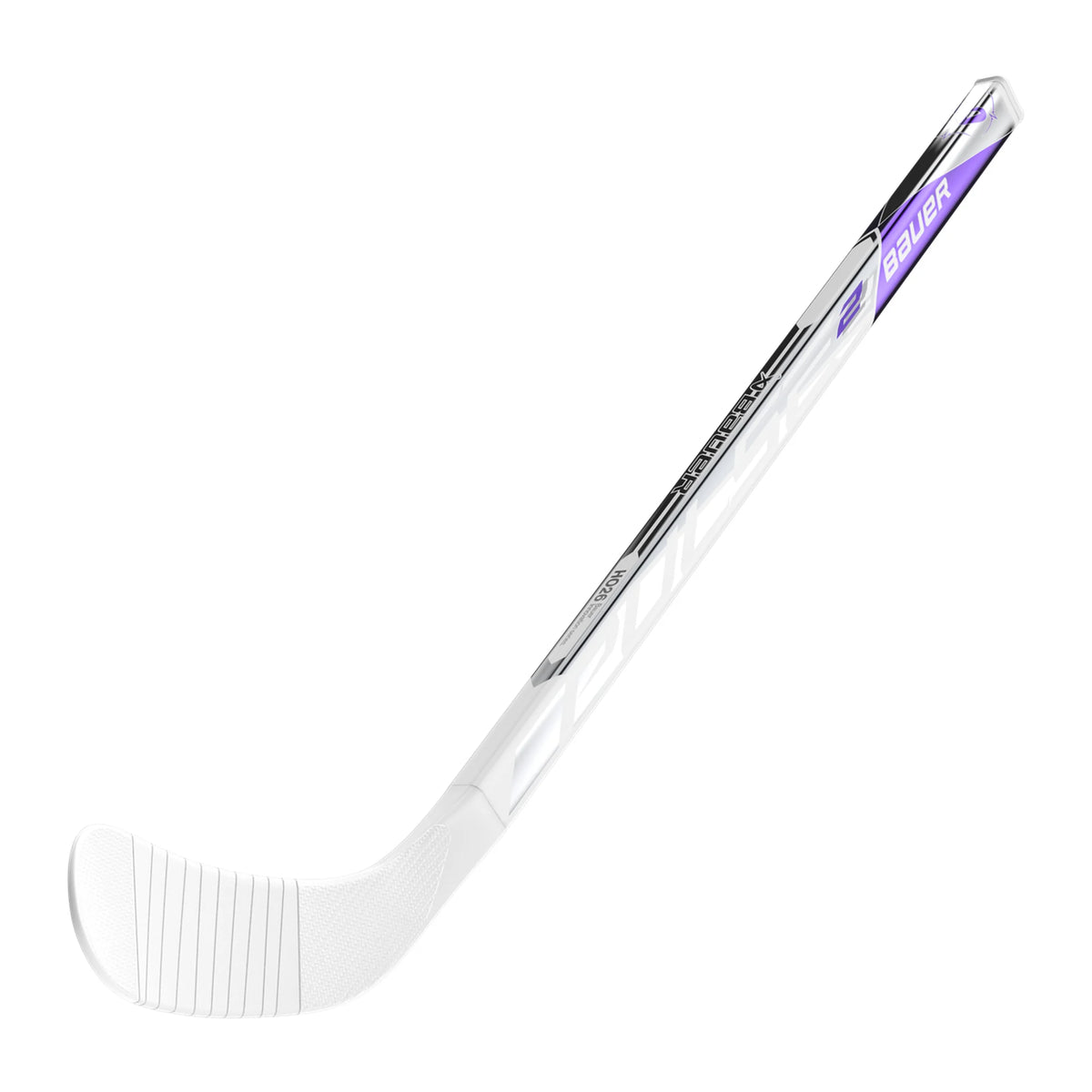 Bauer Mystery Mini Hockey Stick (2026)