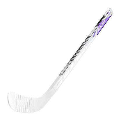 Bauer Mystery Mini Hockey Stick (2026)