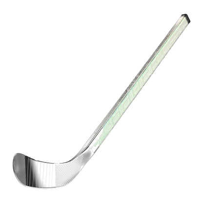 Bauer Mystery Mini Hockey Stick (2026)