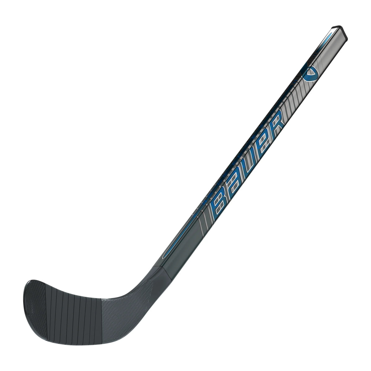 Bauer Mystery Mini Hockey Stick (2026)
