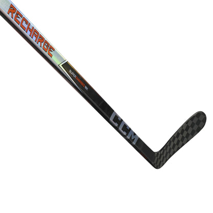 CCM Tacks Recharge Junior Hockey Stick alternate product view 2