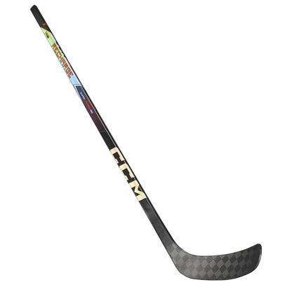 CCM Tacks Recharge Junior Hockey Stick alternate product view 4