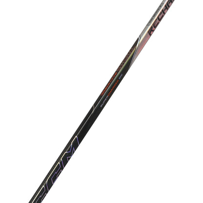 CCM Tacks Recharge Junior Hockey Stick alternate product view 5