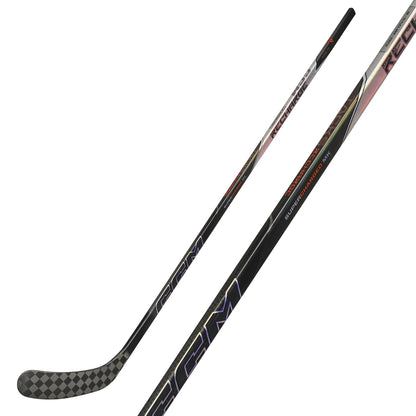 CCM Tacks Recharge Senior Hockey Stick alternate product view 6