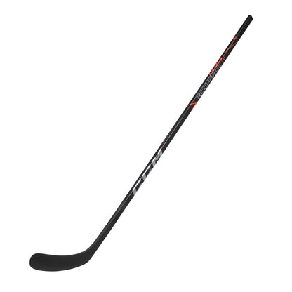 CCM Tacks Recharge 70 Senior Hockey Stick full product view