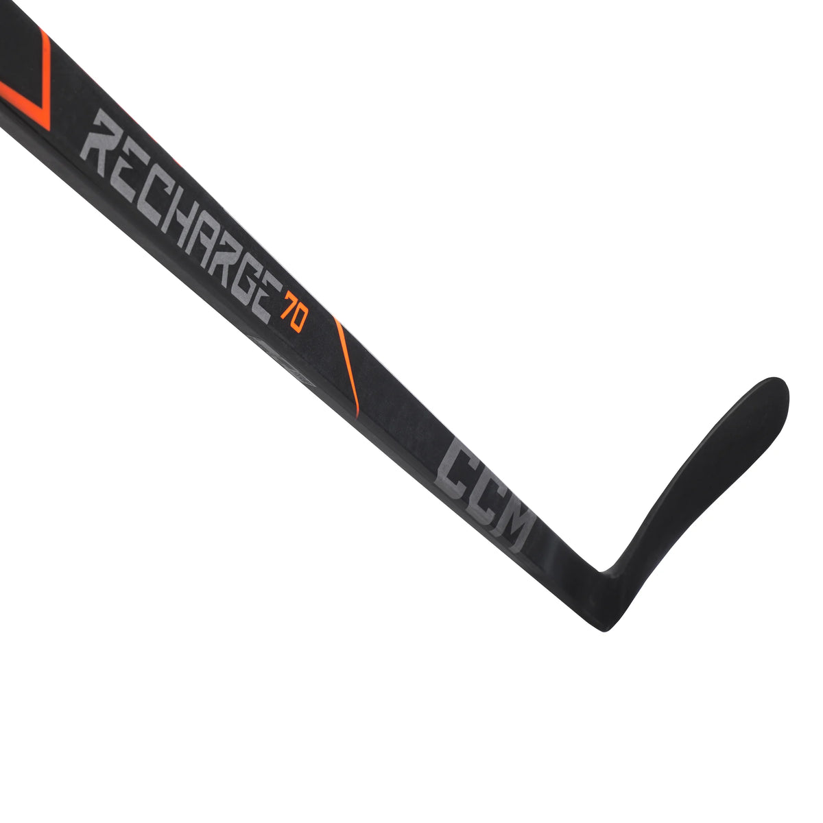CCM Tacks Recharge 70 Senior Hockey Stick alternate product view 2