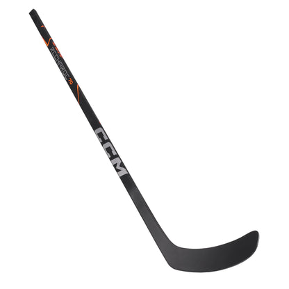 CCM Tacks Recharge 70 Junior Hockey Stick alternate product view 4