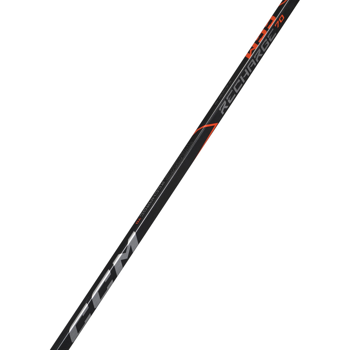 CCM Tacks Recharge 70 Senior Hockey Stick alternate product view 5
