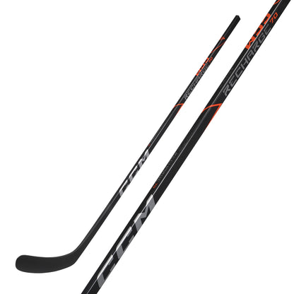 CCM Tacks Recharge 70 Senior Hockey Stick alternate product view 6