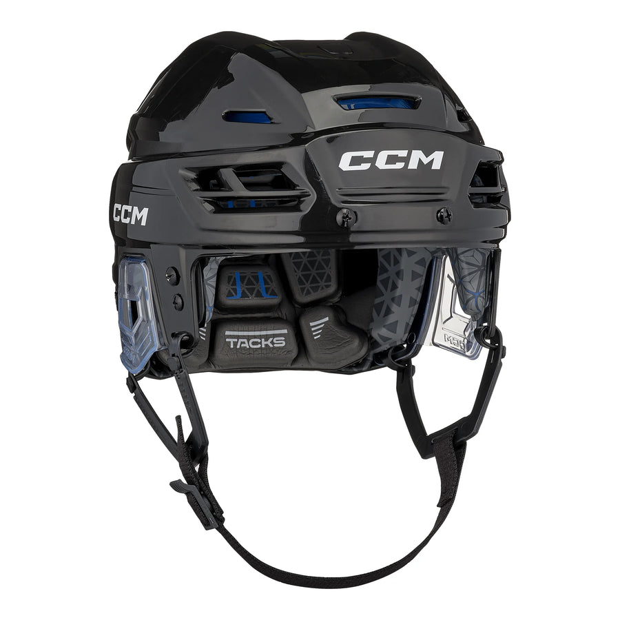 CCM Tacks 310 Senior Hockey Helmet (2026)