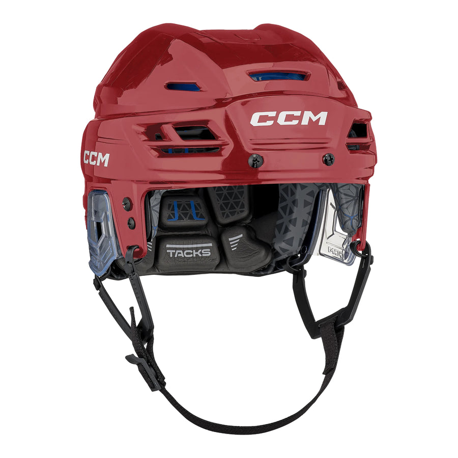 CCM Tacks 310 Senior Hockey Helmet (2026)