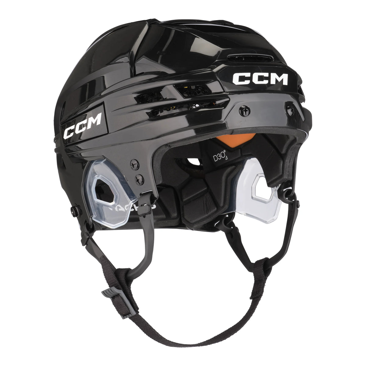 CCM Tacks 720 Senior Hockey Helmet