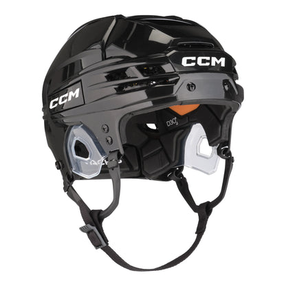 CCM Tacks 720 Senior Hockey Helmet product view 1
