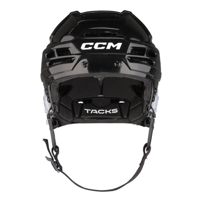 CCM Tacks 720 Senior Hockey Helmet product view 2