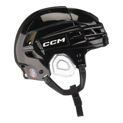 CCM Tacks 720 Senior Hockey Helmet product view 3