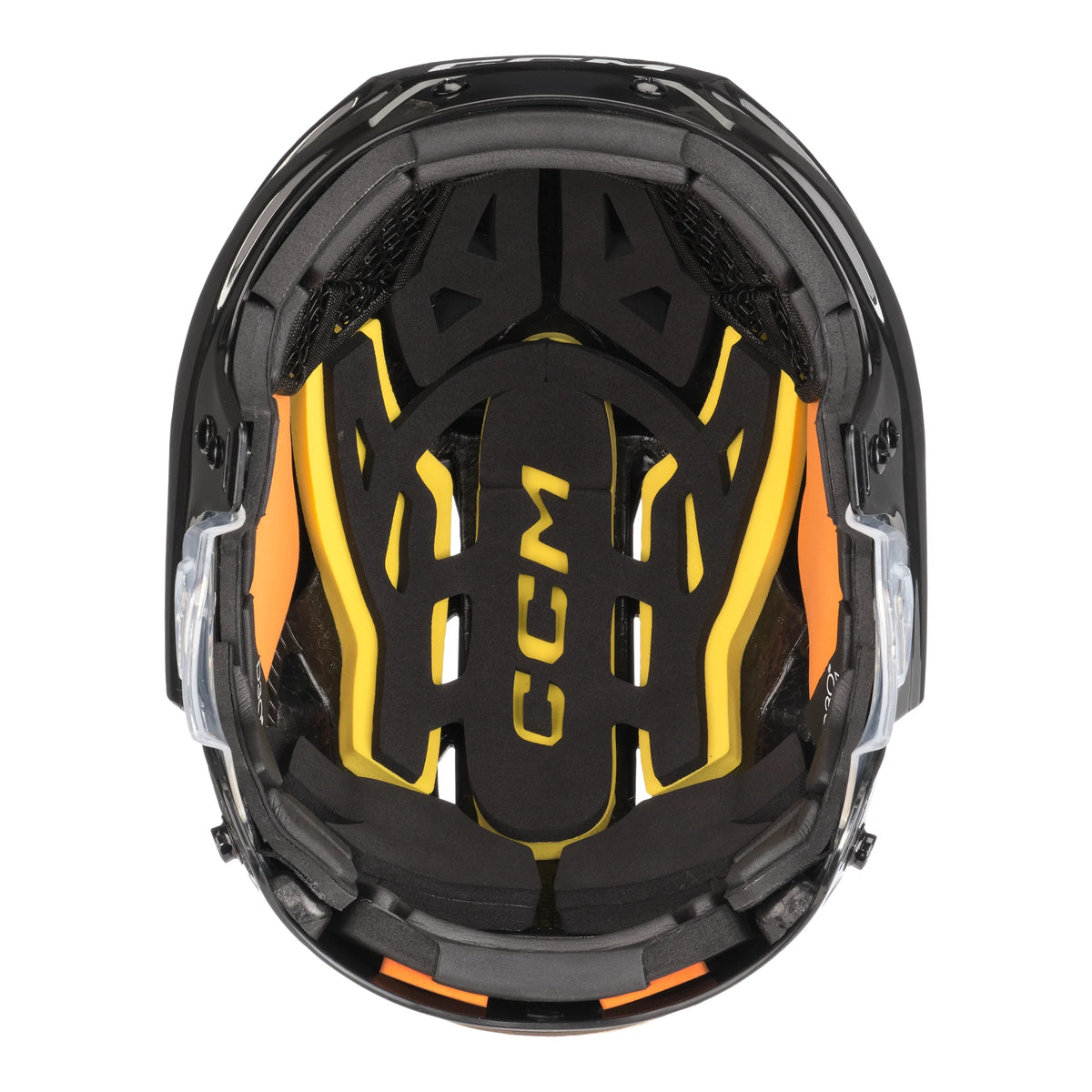 CCM Tacks 720 Senior Hockey Helmet product view 4