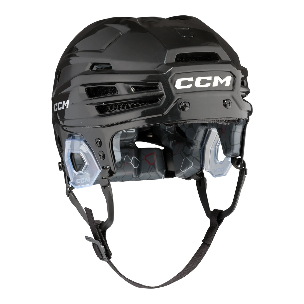 CCM Tacks 920 Senior Hockey Helmet (2025)