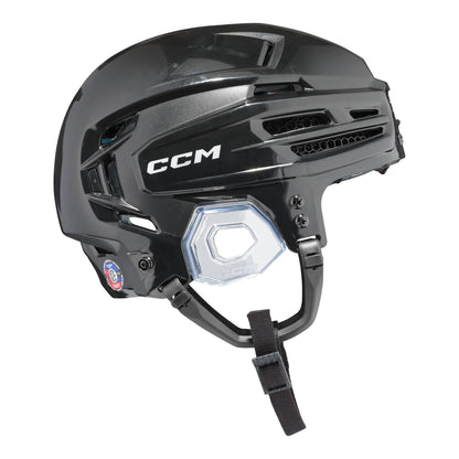 CCM Tacks 920 Senior Hockey Helmet (2025) product view 3