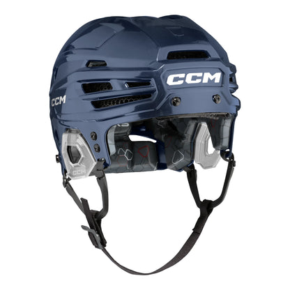 CCM Tacks 920 Senior Hockey Helmet (2025) navy colour