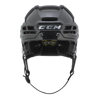 CCM Super Tacks X Senior Hockey Helmet product view 2