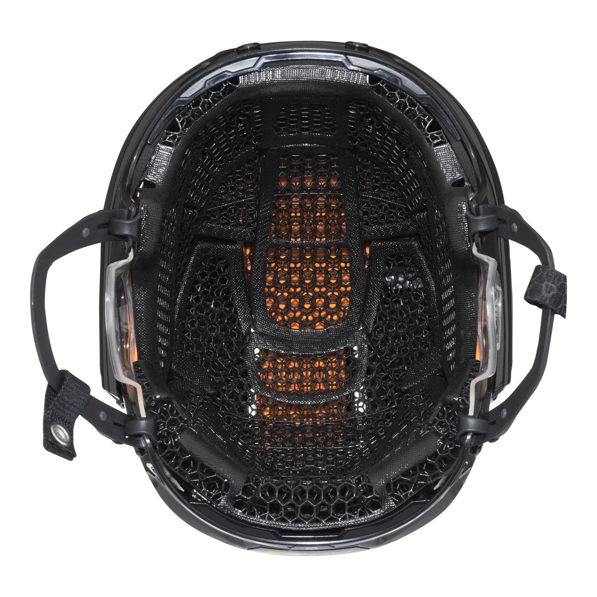 CCM Super Tacks X Senior Hockey Helmet product view 5