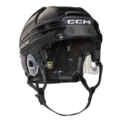 CCM Super Tacks X Senior Hockey Helmet product view 1