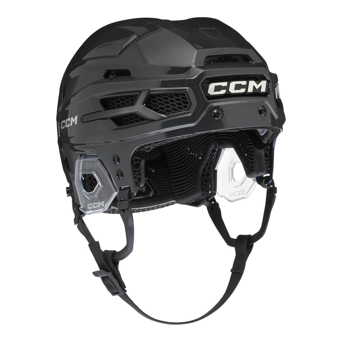 CCM Tacks X Pro Senior Hockey Helmet