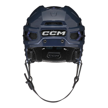 CCM Tacks X Pro Senior Hockey Helmet