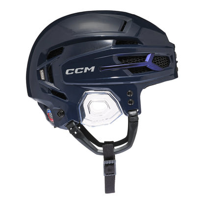 CCM Tacks X Pro Senior Hockey Helmet