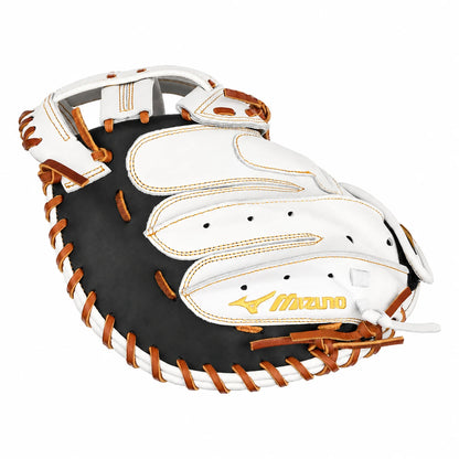 Mizuno Pro Select GPSF-20 34.5" Fastpitch Catcher's Mitt