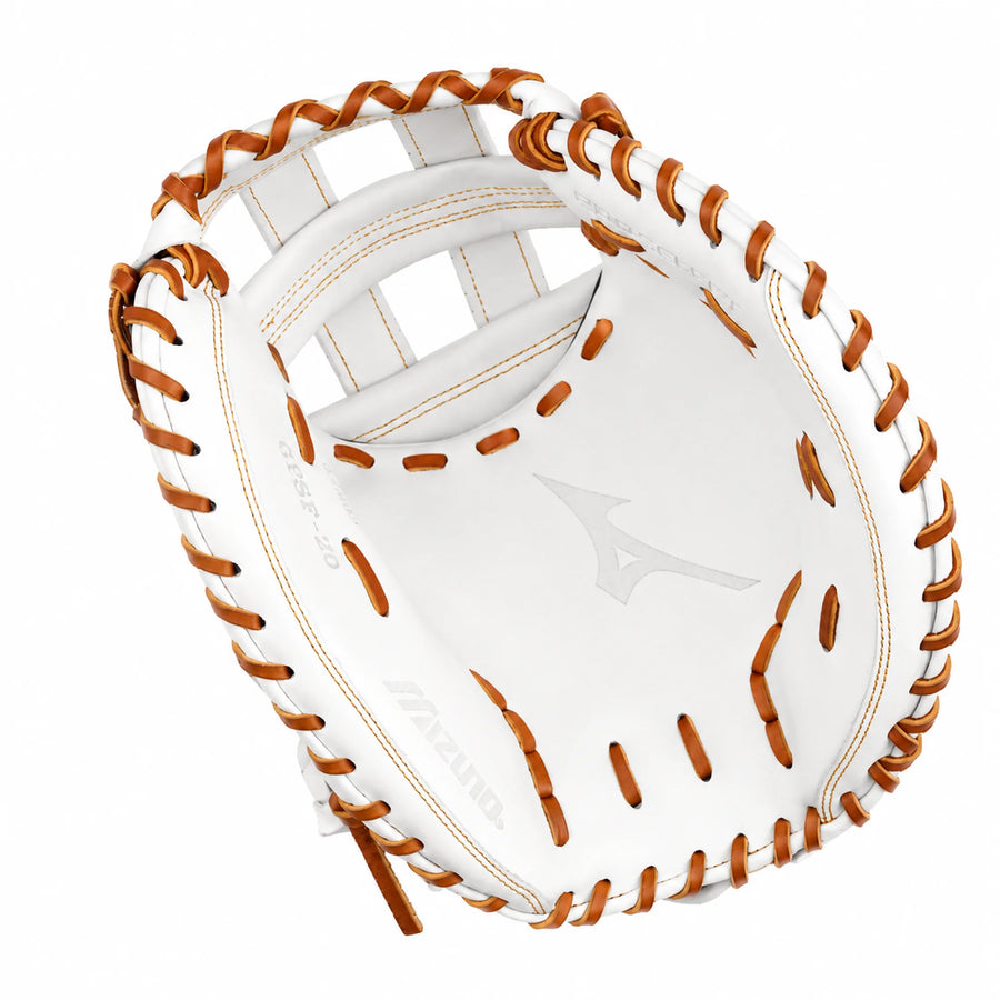 Mizuno Pro Select GPSF-20 34.5" Fastpitch Catcher's Mitt