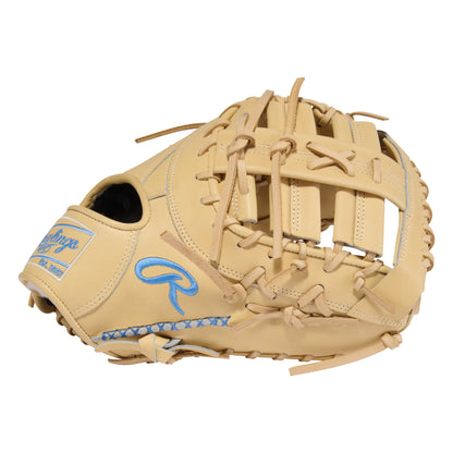 Rawlings Pro Preferred PROSBH3C 13" Bryce Harper First Base Mitt (2027)