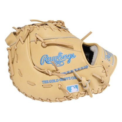 Rawlings Pro Preferred PROSBH3C 13" Bryce Harper First Base Mitt (2027)