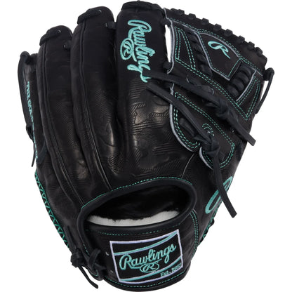 Rawlings Pro Preferred Jacob deGrom SJD48B 11.75" Baseball Glove (2027)