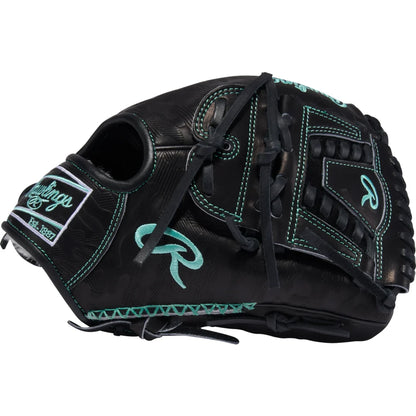Rawlings Pro Preferred Jacob deGrom SJD48B 11.75" Baseball Glove (2027)