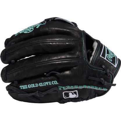 Rawlings Pro Preferred Jacob deGrom SJD48B 11.75" Baseball Glove (2027)