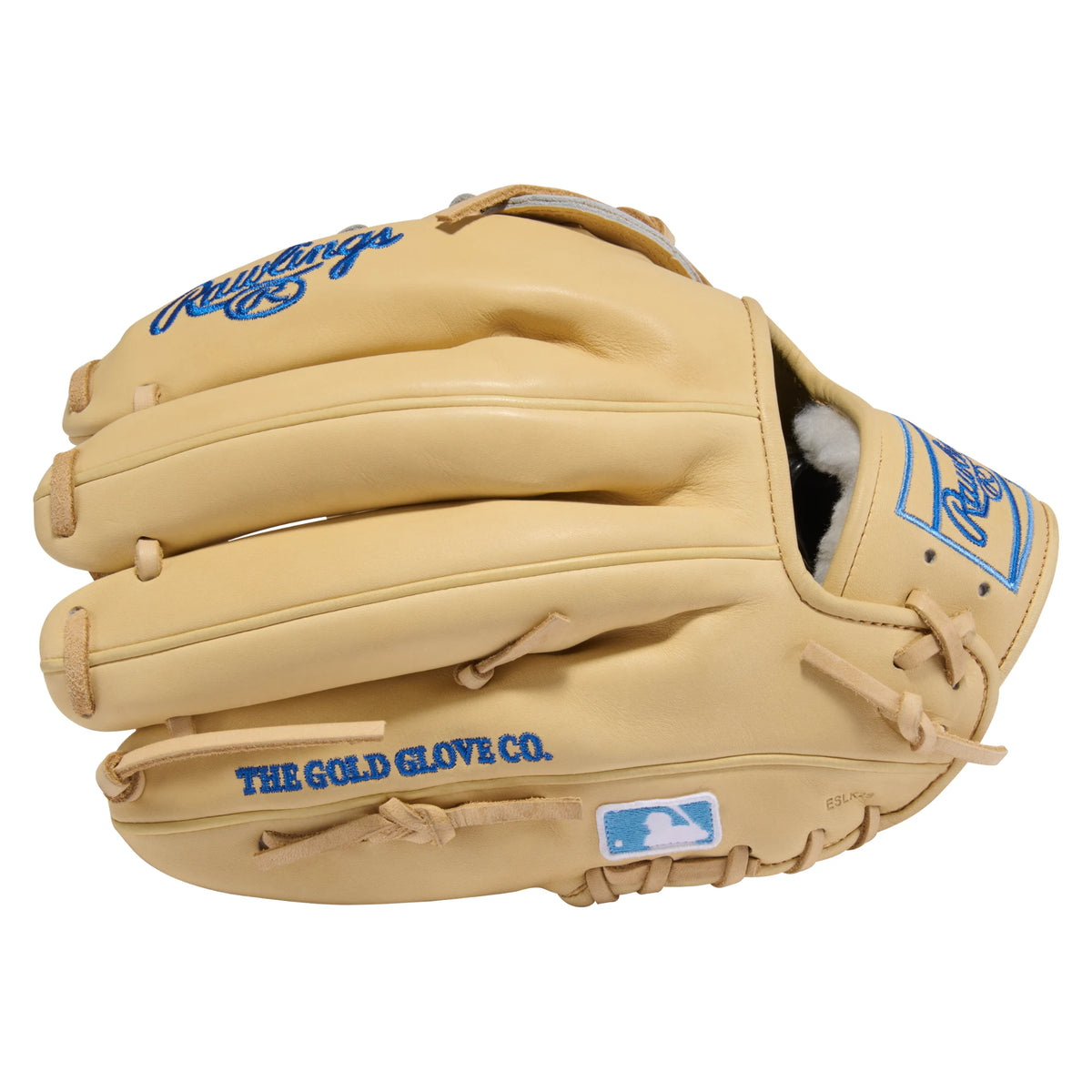 Rawlings Pro Preferred PROSKB17CR 12.25" Kris Bryant Utility Glove (2027)