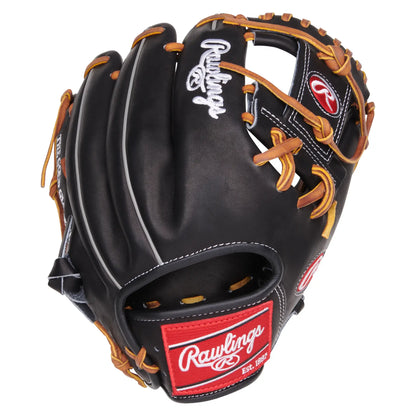 Rawlings Heart of the Hide PROT204-2B 11.5" Infield Baseball Glove (2025)