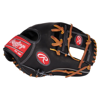 Rawlings Heart of the Hide PROT204-2B 11.5" Infield Baseball Glove (2025)