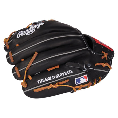 Rawlings Heart of the Hide PROT204-2B 11.5" Infield Baseball Glove (2025)