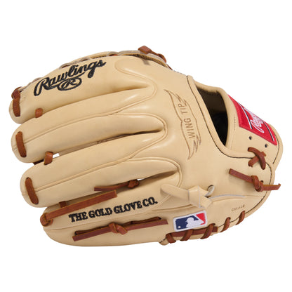 Rawlings Heart of the Hide PROT205W-6C 11.75" Infield Baseball Glove (2027)