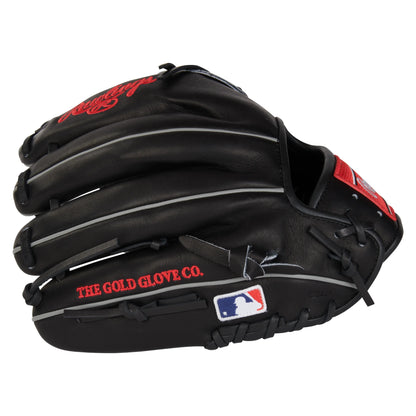 Rawlings Heart of the Hide RPROT2069B 12" Pitcher's Baseball Glove