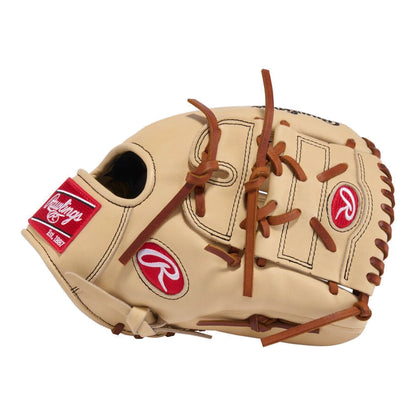 Rawlings Heart of the Hide PROT206-9C 12" Utility Baseball Glove (2027)