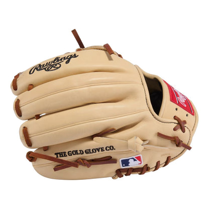 Rawlings Heart of the Hide PROT206-9C 12" Utility Baseball Glove (2027)