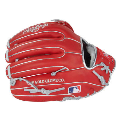 Rawlings Pro Preferred Carlos Correa PROSCC4S 11.75" Infield Baseball Glove (2026)