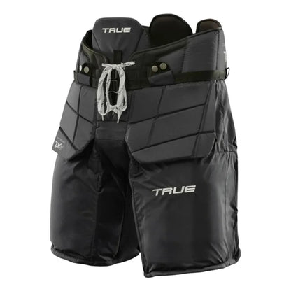 TRUE Catalyst 7X5 Senior Goalie Pants