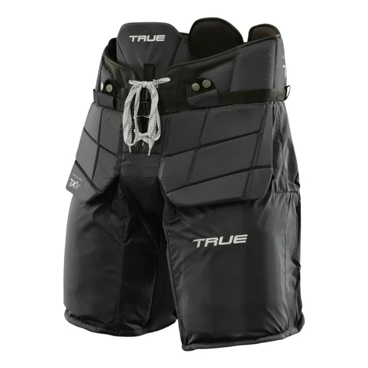 TRUE Catalyst 7X5 Intermediate Goalie Pants