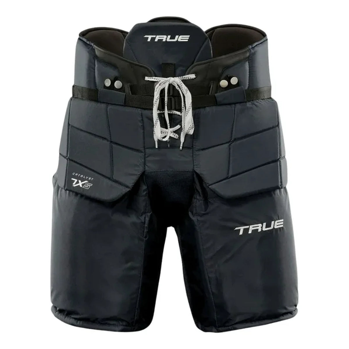 TRUE Catalyst 7X5 Senior Goalie Pants