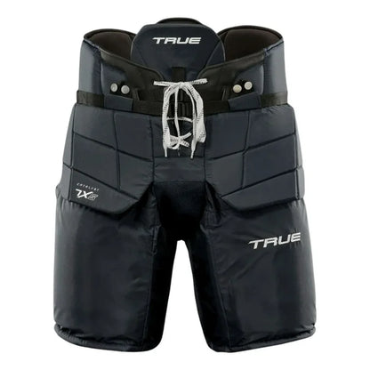 TRUE Catalyst 7X5 Senior Goalie Pants