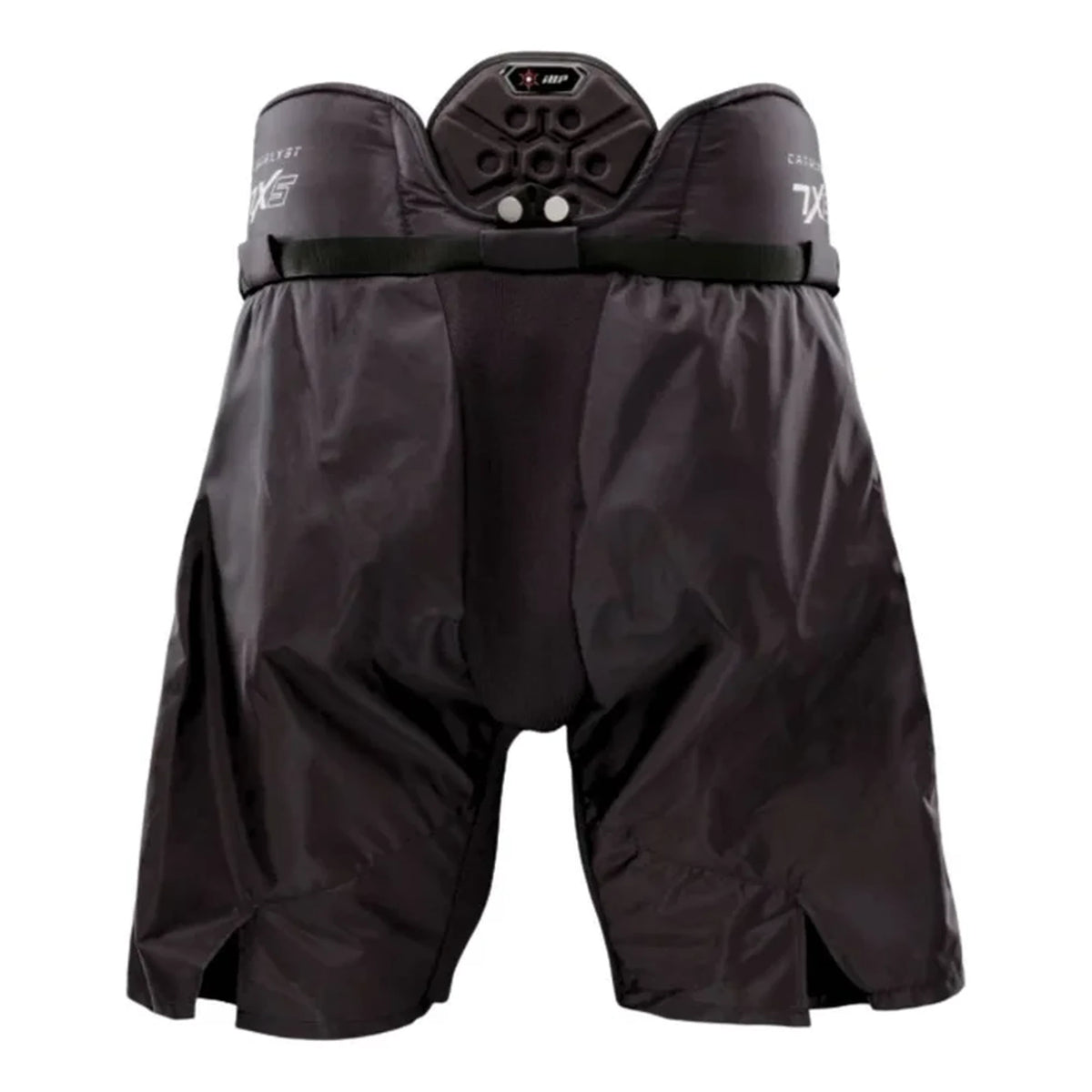 TRUE Catalyst 7X5 Senior Goalie Pants
